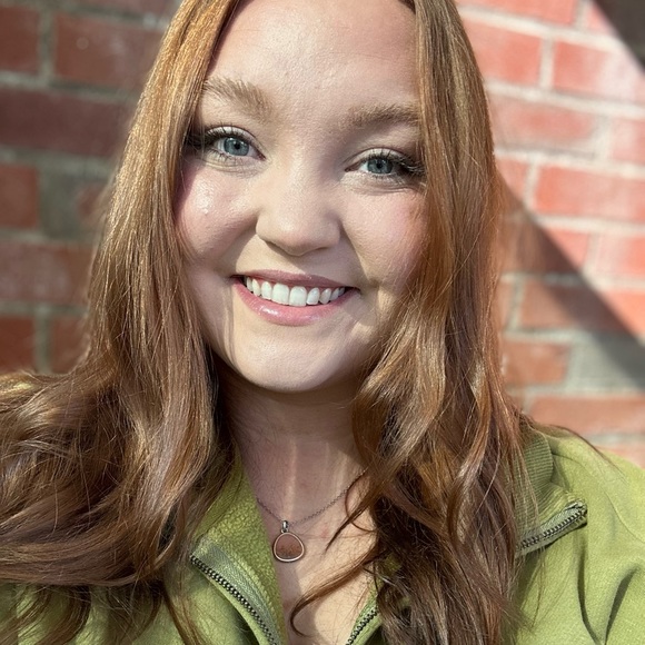 josiemarston